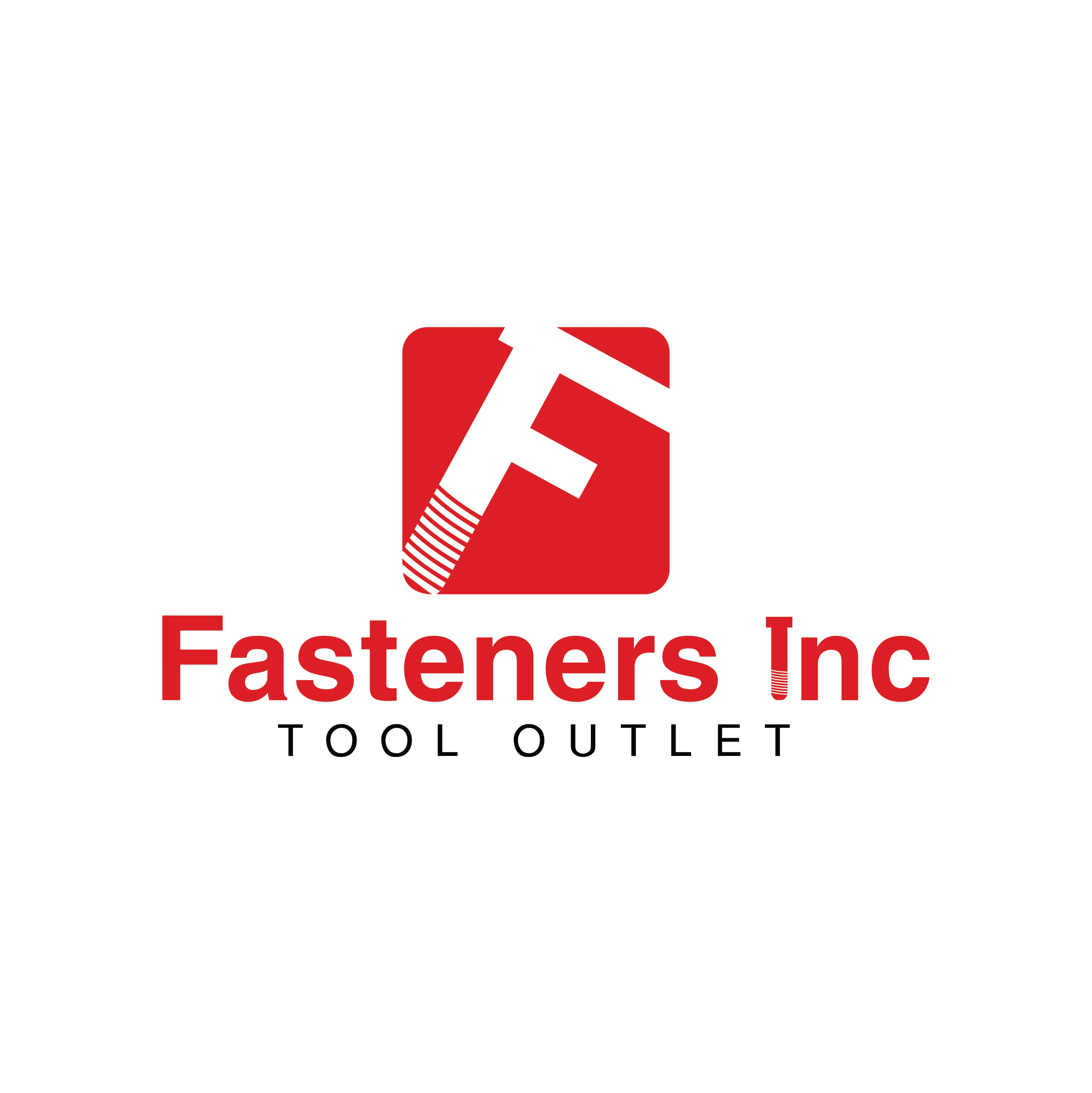 fastenersinc.net
