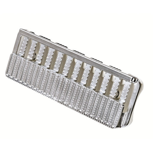 TAJIMA Drywall Rasp - 7 inch Combination Sheetrock Tool with Bi-Directional  Teeth & In-Handle Dust Collection - TBYD-180 