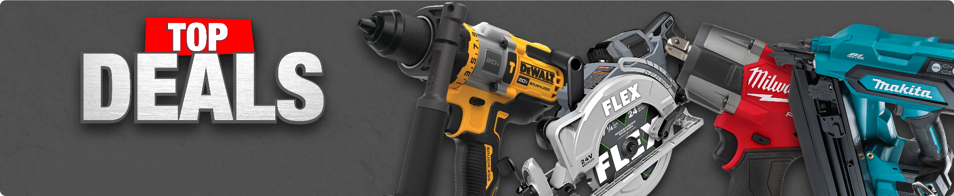 Fasteners Inc Tool Outlet | Power Tools, Hand Tools & Fasteners