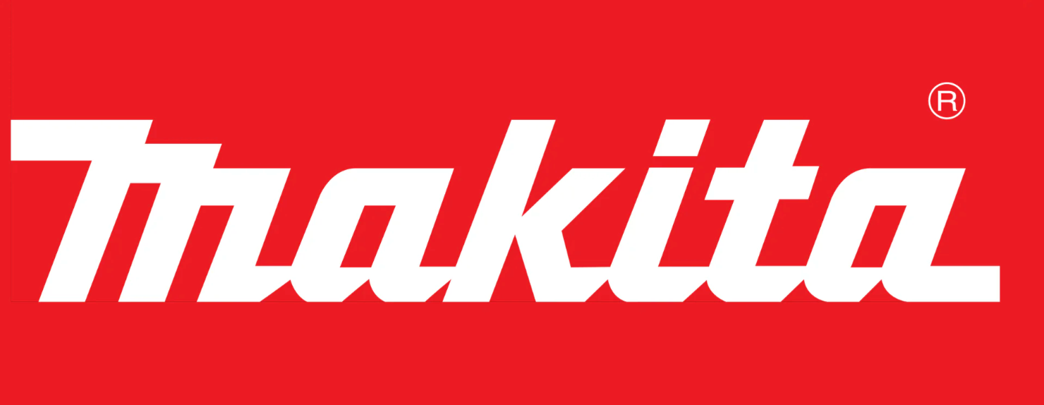 All You Need to Know about Makita Tools Fasteners Inc