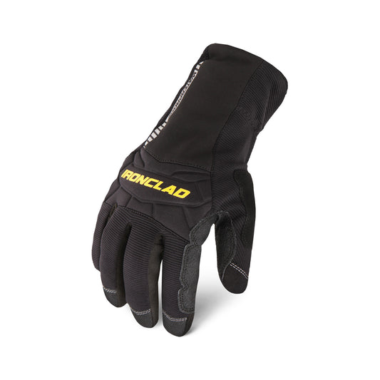 IronClad CCW2 COLD CONDITION® WATERPROOF