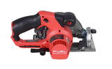 Milwaukee 2521-20 M12 FUEL 5-3/8" Circular Saw