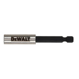 DeWalt DWA3HLDTG 3" Magnetic Screwdriving Bit Holder