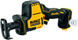 Dewalt DCS369B ATOMIC 20V MAX Brushless Compact Reciprocating Saw (Tool-Only)