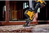 Dewalt DCS369B ATOMIC 20V MAX Brushless Compact Reciprocating Saw (Tool-Only)