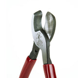 KLEIN 63050 Cable Cutter