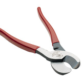 KLEIN 63050 Cable Cutter