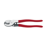 KLEIN 63050 Cable Cutter