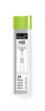 Pica 7030 Fine Dry Graphite lead HB