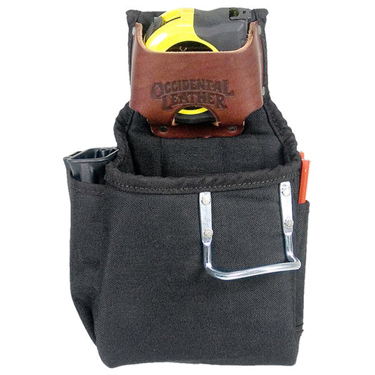 Occidental 9025 6-IN-1 POUCH