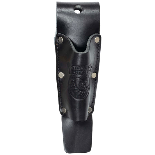 Occidental Leather B5032 Tapered Tool Holster