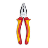 Crescent Tools 7LMVDE 7" VDE Insulated Lineman's Pliers