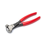 Crescent Tools 729CVN-05 9-1/4" End Cutting Nipper Pliers