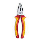 Crescent Tools 7LMVDE 7" VDE Insulated Lineman's Pliers