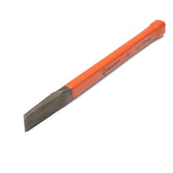 Cresecent Tools CCOCH12 1/2" x 7" Cold Chisel