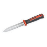 Crescent Tools CTDKNIFE 14" Duct Knife