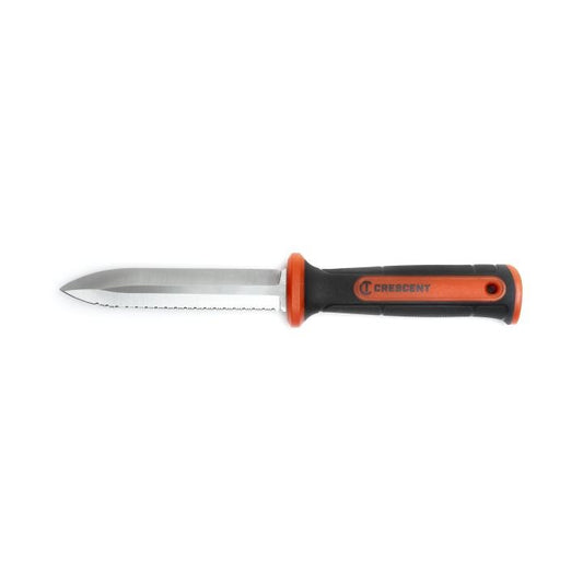 Crescent Tools CTDKNIFE 14" Duct Knife