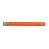 Crescent Tools CUCH114 1-1/4" x 12" Utility Chisel