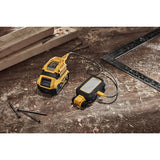 DeWalt DCL182 Rechargeable LED Task Light