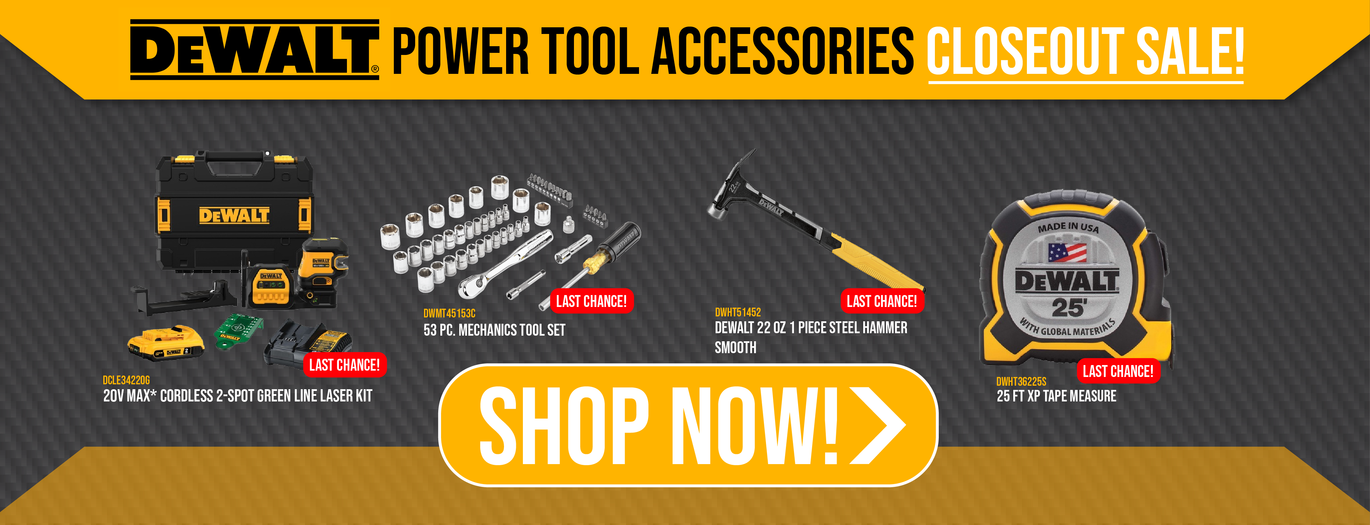 Closeout & Liquidations Fasteners Inc