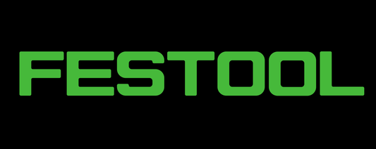 Festool USA logo