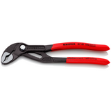 KNIPEX 87 01 180 Cobra® High-Tech Water Pump Pliers