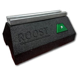 ROOST R98S Rooftop Pipe Support Block Galvanized Steel Strut Unistrut Channel