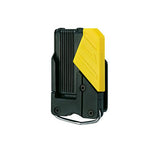 Tajima SF-BHLD CLIP-n-HOLD™ SAFETY BELT HOLDER