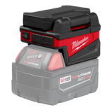 Milwaukee 2359-20 M18 ROVER Compact Folding Flood Light w/ USB Charging