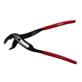 Wiha 32661 10 in. Classic Grip V-Jaw Tongue & Groove Pliers