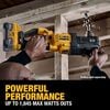 DEWALT DCD446B 20V MAX XR Brushless Cordless 1/2 in. Compact Stud & Joist Drill (Tool Only)