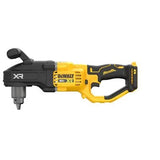 DEWALT DCD446B 20V MAX XR Brushless Cordless 1/2 in. Compact Stud & Joist Drill (Tool Only)