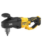 DEWALT DCD446B 20V MAX XR Brushless Cordless 1/2 in. Compact Stud & Joist Drill (Tool Only)