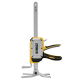 DeWalt DWHT83550 DEWALT® TOUGHSERIES™ Construction Jack