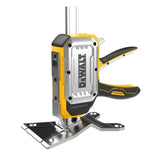 DeWalt DWHT83550 DEWALT® TOUGHSERIES™ Construction Jack