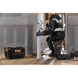 DeWalt DWHT83550 DEWALT® TOUGHSERIES™ Construction Jack