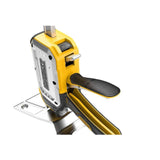 DeWalt DWHT83550 DEWALT TOUGHSERIES Construction Jack