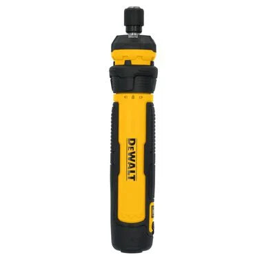 DeWalt DWHT66719 Cordless Screwdriver with FLEXDRIVE Control