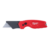 Milwaukee 48-22-1500PA FASTBACK Compact Folding Utility Knife 3PK