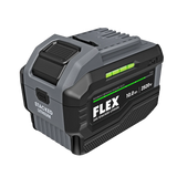 🎁 Flex Tools FX0341-1 24V 10.0Ah STACKED LITHIUM BATTERY (100% off)