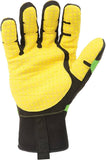 IronClad SDXC Kong Gloves - Cut Level A4