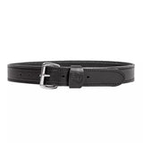 Occidental Leather B5008 1.5" Black Working Man's Belt USA (Choose Size)