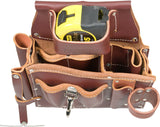 Occidental 5085 - Engineer's Pocket Organizer Tool Bag