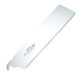 TAJIMA Japanese Precision Woodworkers Replacement Blade with 19 TPI