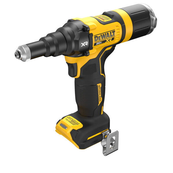 Dewalt 20v on sale bare tools