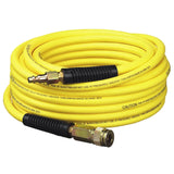 BOSTITCH BTFP1450D 50-ft Premium Hose with Fittings