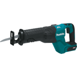 Makita GRJ01Z 40V max XGT® Brushless Cordless Recipro Saw, Tool Only