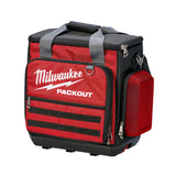 Milwaukee 48-22-8300 PACKOUT™ Tech Bag