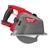 Milwaukee 2982-20 M18 FUEL 8 in. Metal Cutting Circular Saw