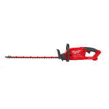 Milwaukee 2726-20 M18 FUEL Hedge Trimmer